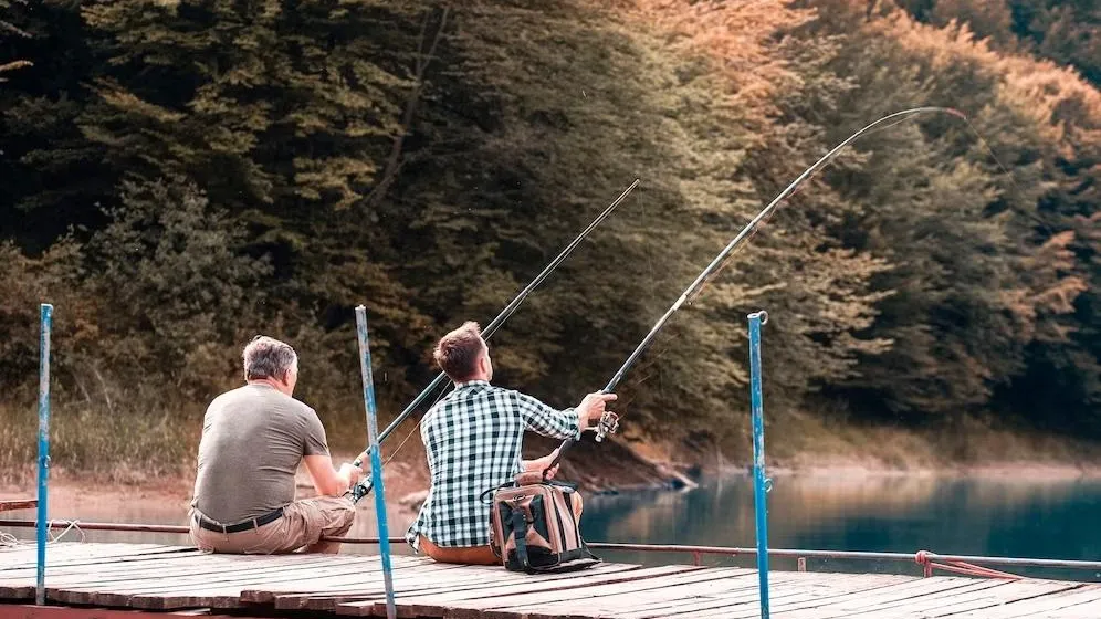 медиасток.рф