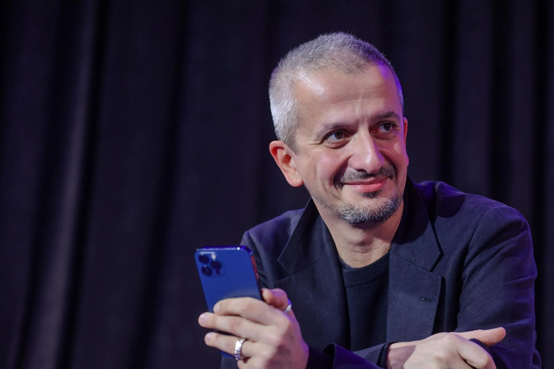 Bulkin Sergey/news.ru