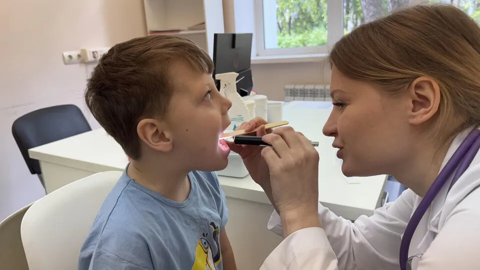 Фото: Виктория Фортуна