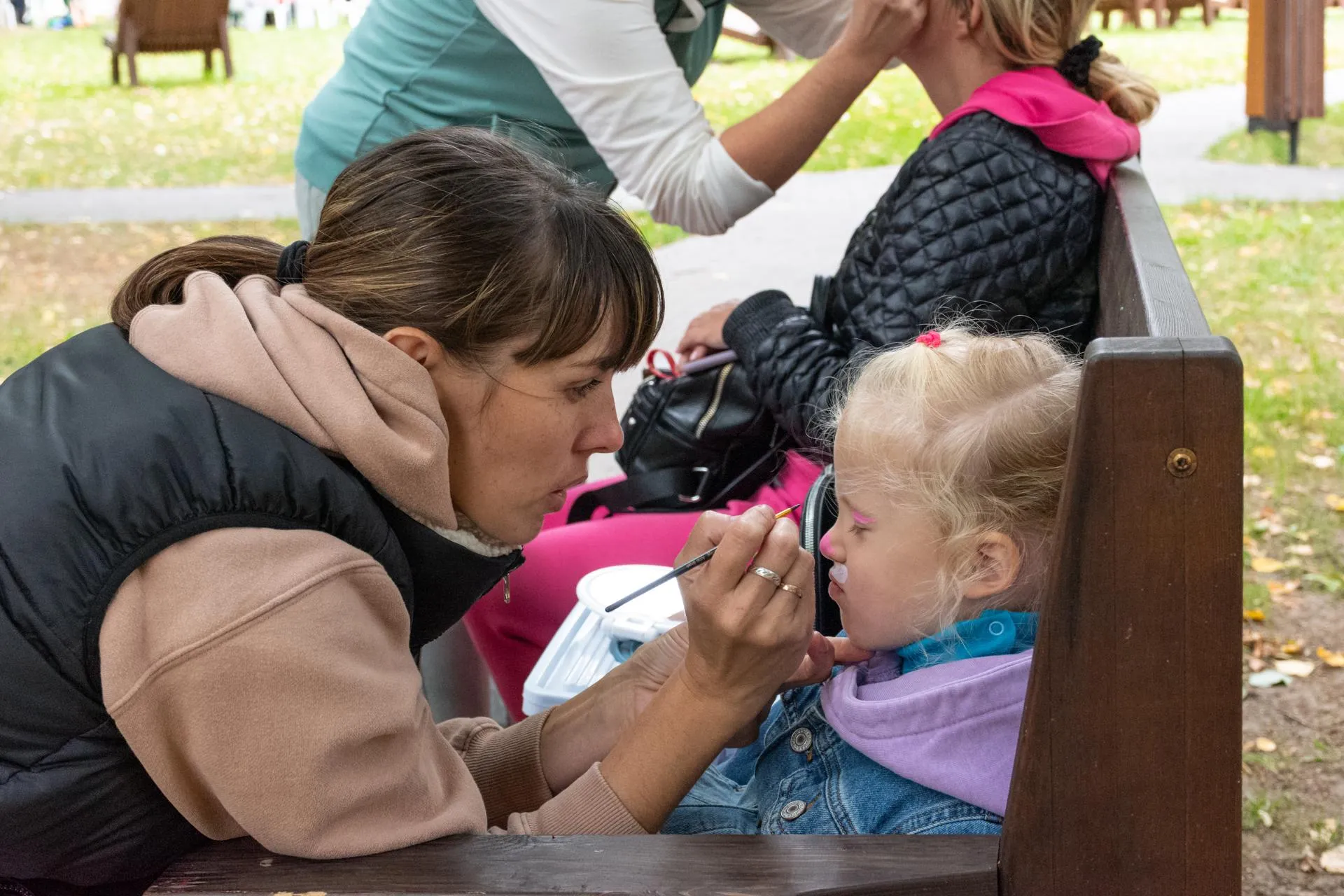 Фото: Евгений Мазепов