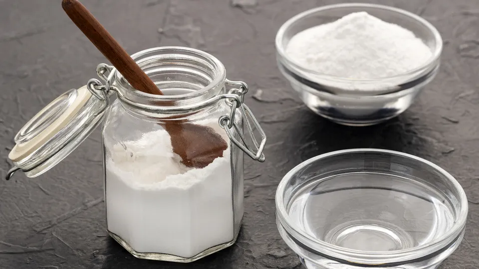 Фото: istockphoto.com