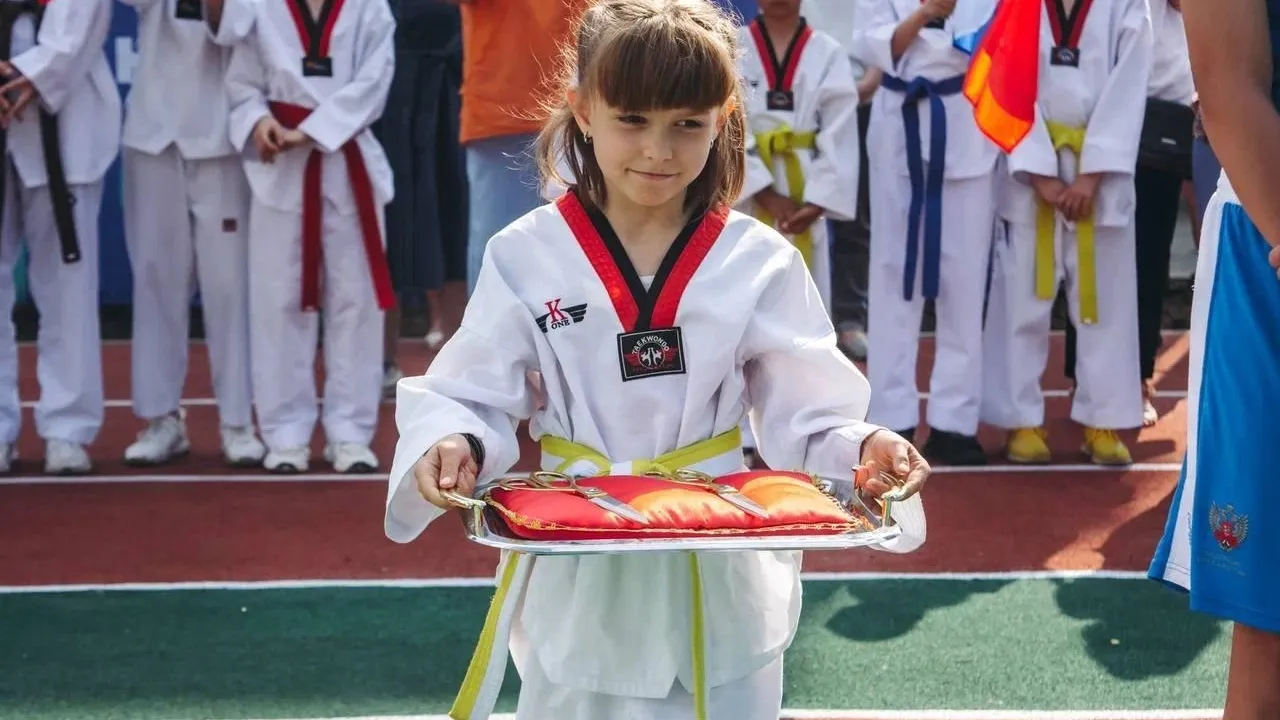 Фото: t.me/VVTropaneZ