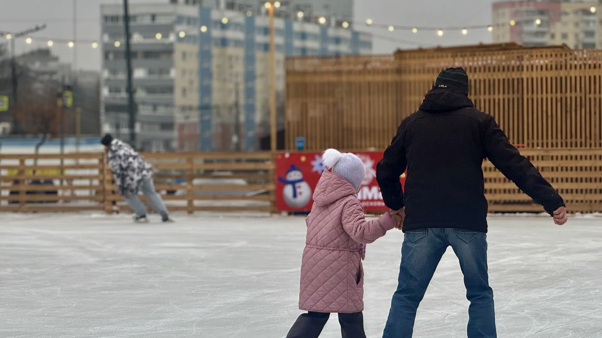 Фото: МедиаБанк Подмосковья/Полина Абраменко