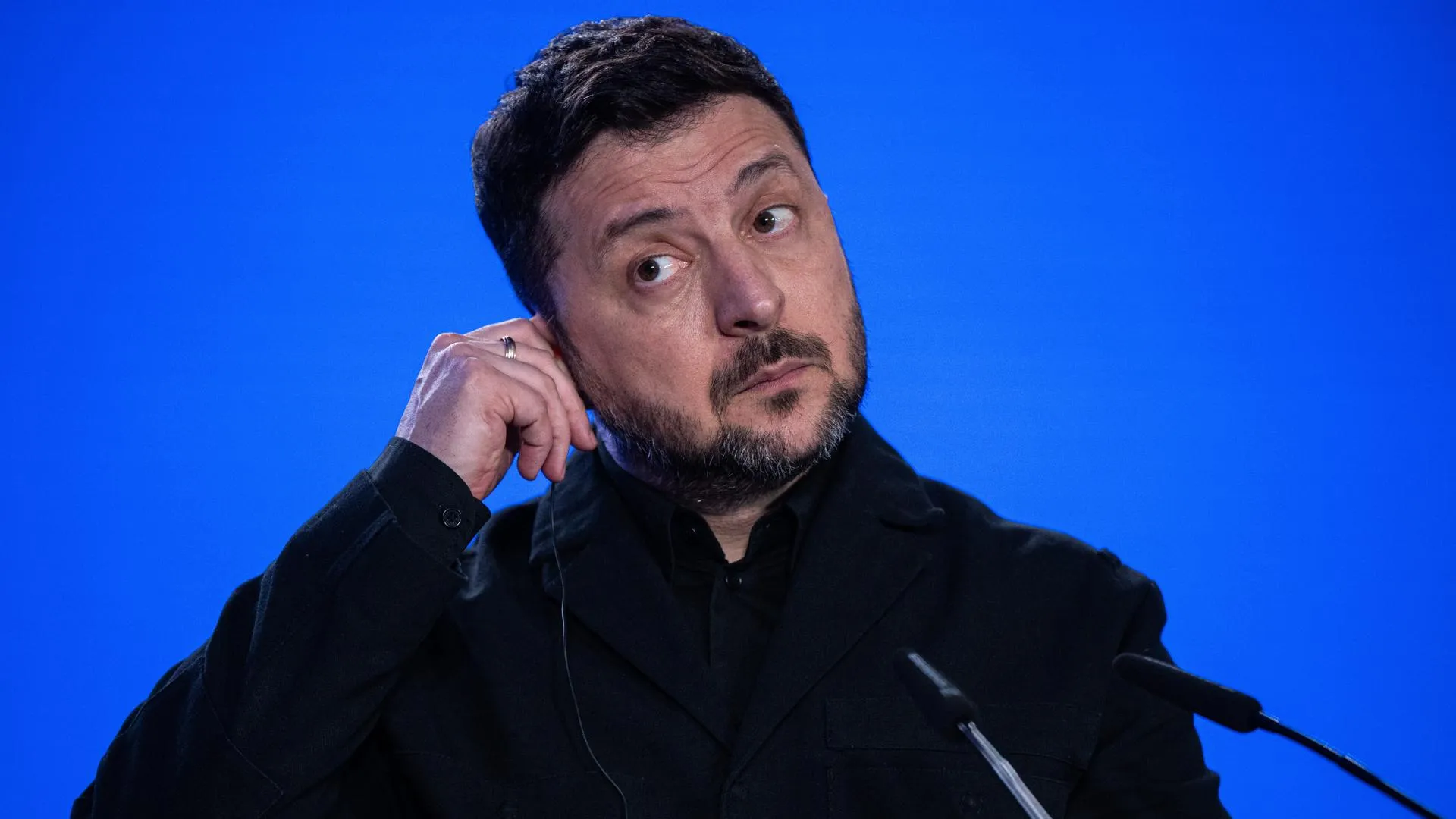 Danylo Antoniuk/Keystone Press Agency