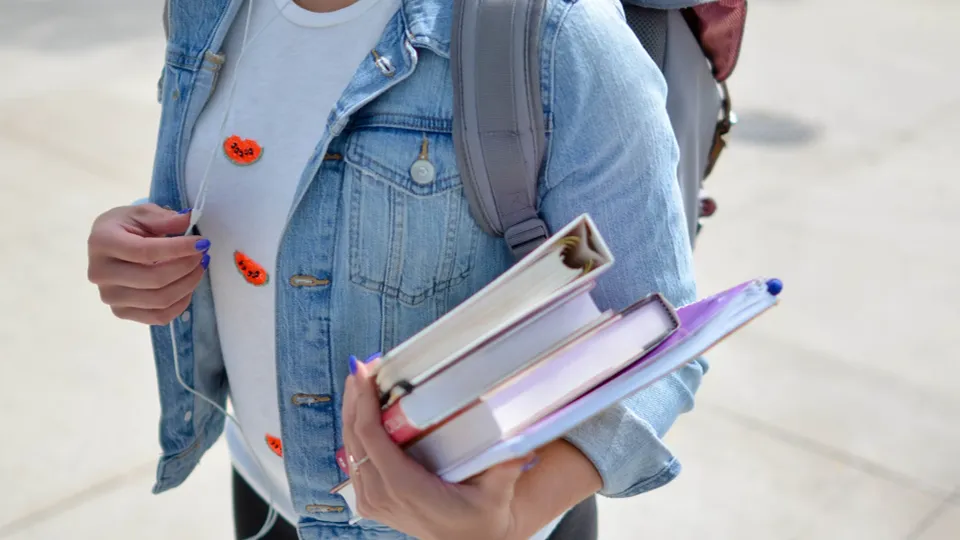 Фото: unsplash.com