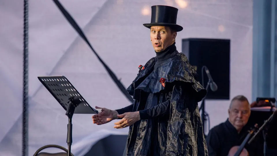 Фото: медиасток.рф