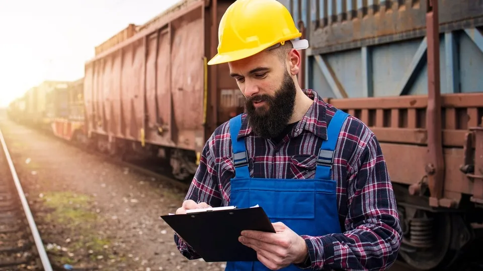 Фото: freepik.com