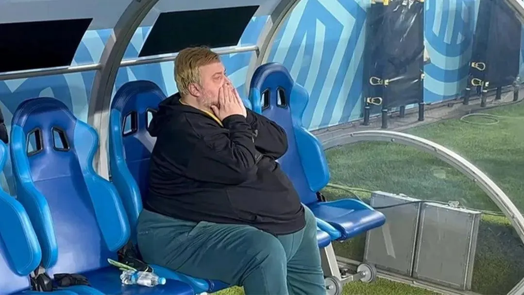 Социальные сети