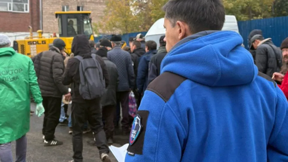 Фото: t.me/psospasgrad