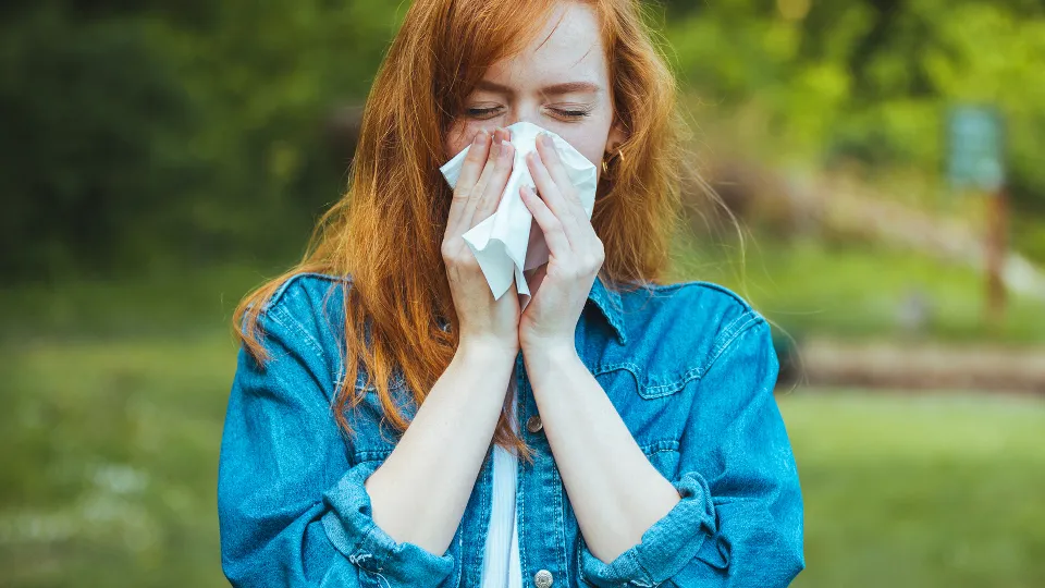 Фото: istockphoto.com