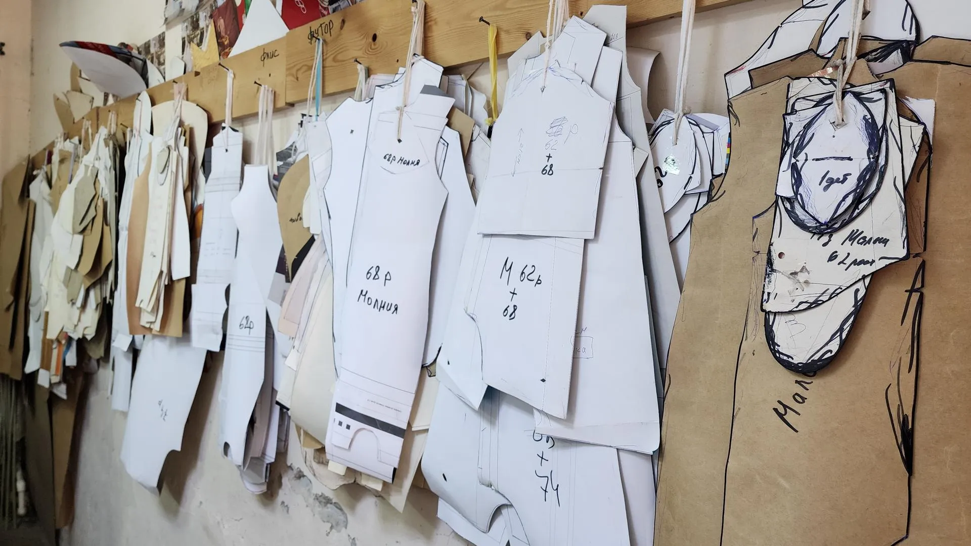 Фото: Ольга Фельдфебелева