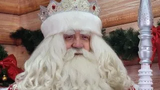 Фото: МедиаБанк Подмосковья/Валентина Максимова