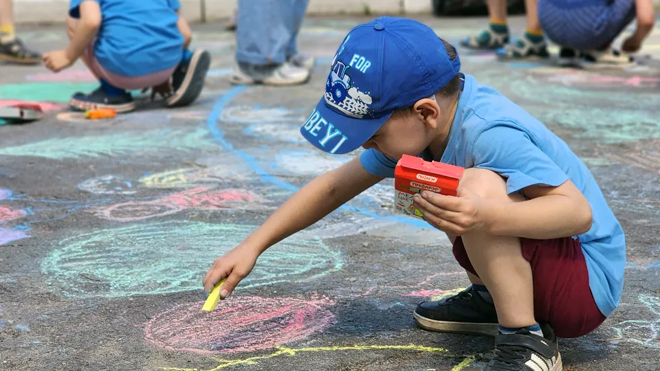 Фото: МедиаБанк Подмосковья/Анна Мороз