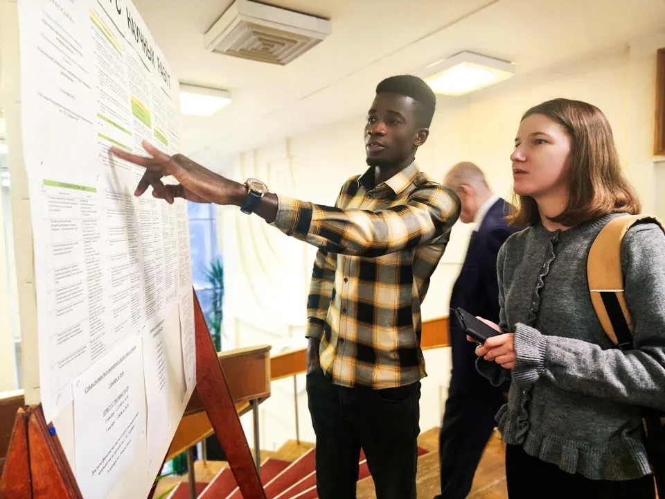 Фото: REGIONS/Мария Панина