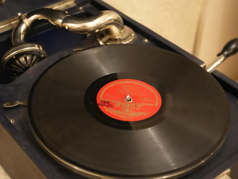 Фото: МедиаБанк Подмосковья/Мария Юдина