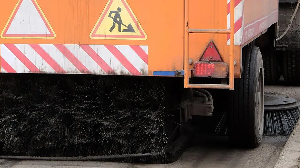 Фото: пресс-служба губернатора и правительства Московской области