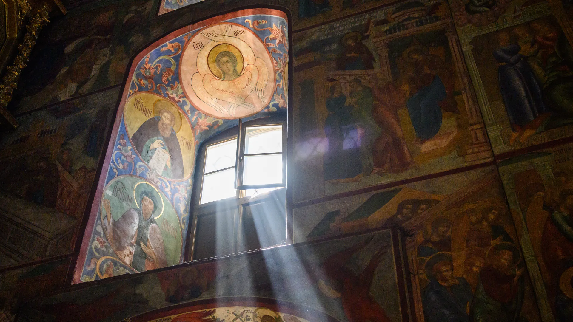 медиасток.рф