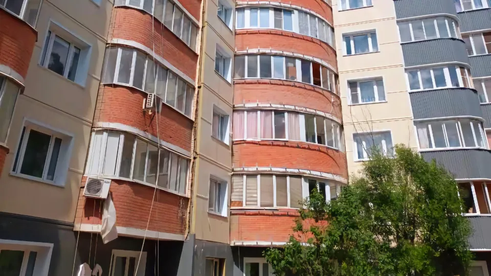 Фото: Министерство жилищно-коммунального хозяйства Московской области