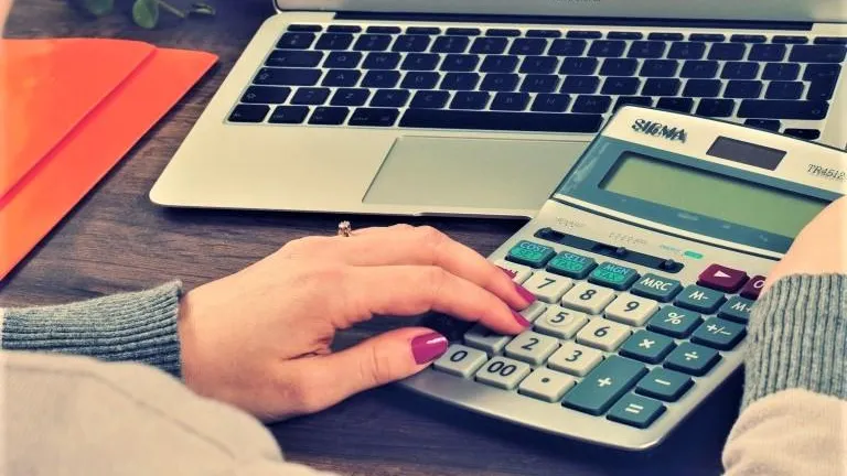 Фото: pxhere.com