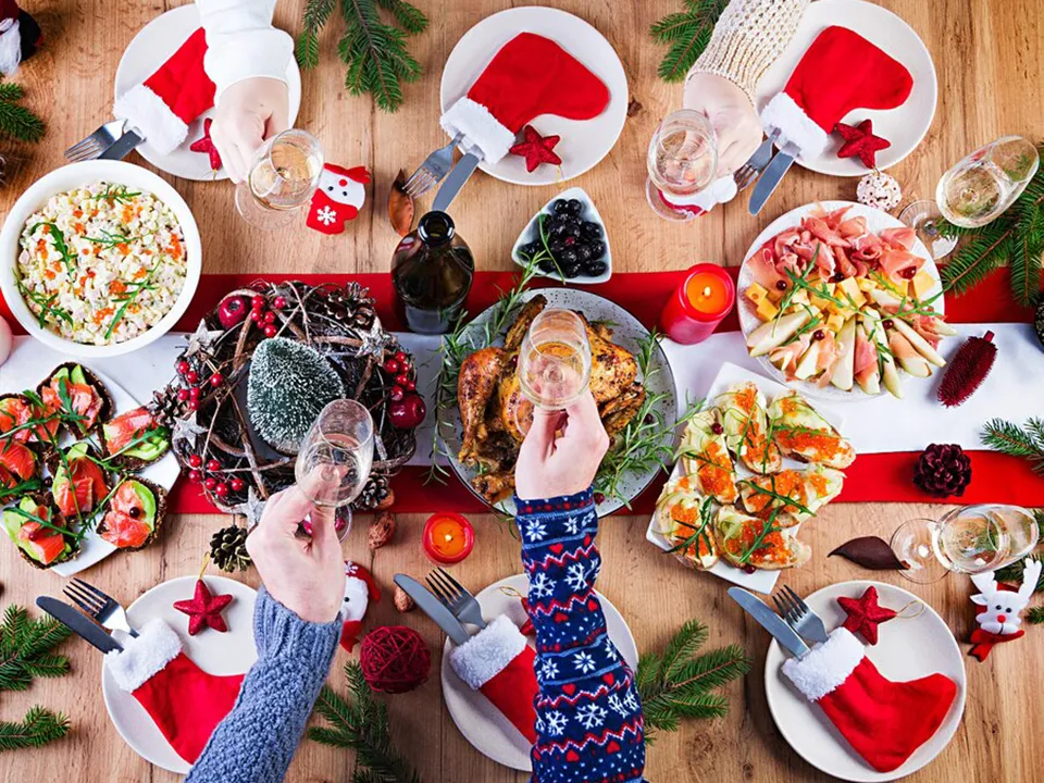 Фото: freepik.com