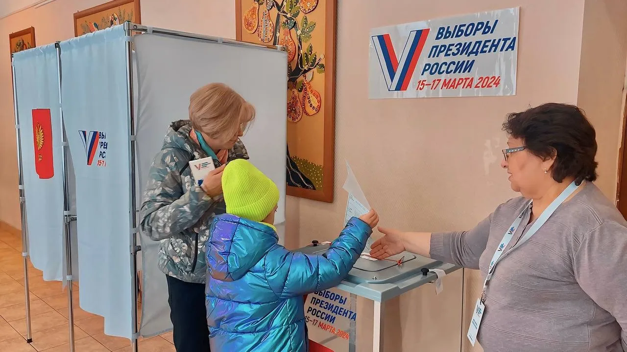 фото: Собакин Official / telegram