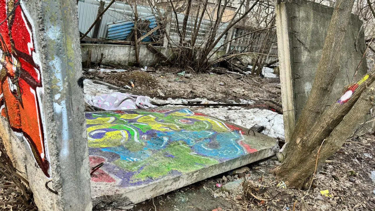 Фото: Прокуратура Московской области