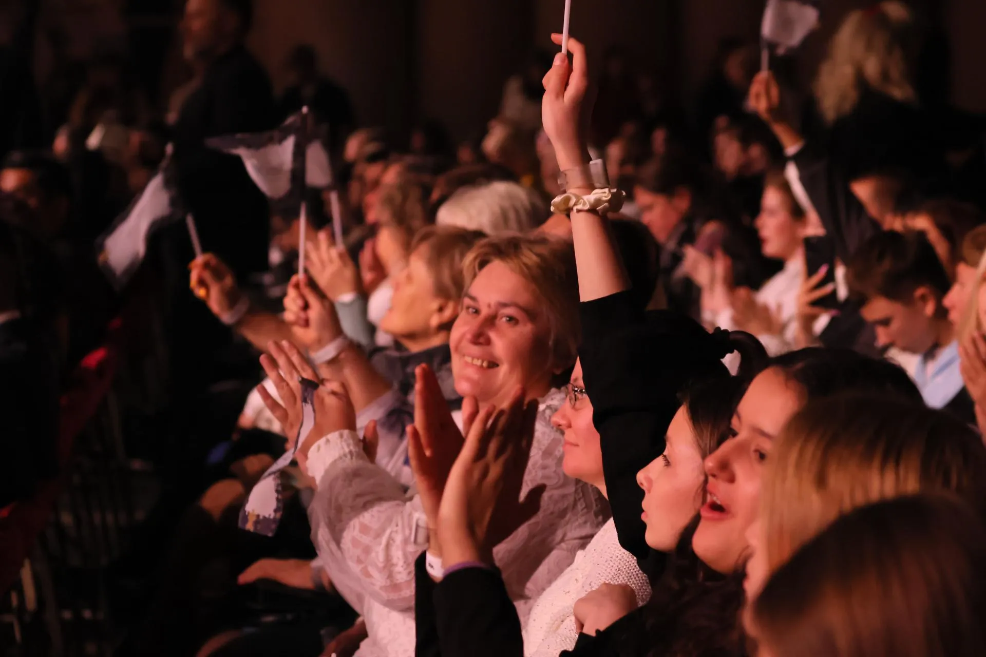 пресс-служба АНО «Евразия»