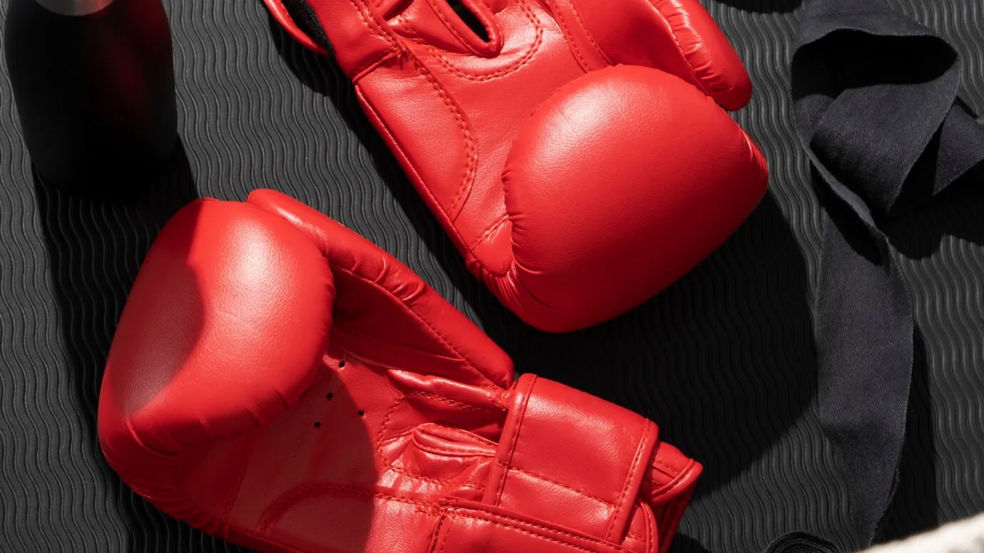 Фото: freepik.com