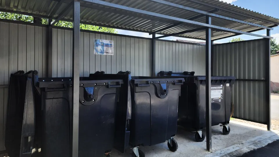 Фото: МедиаБанк Подмосковья/Яна Шаливская