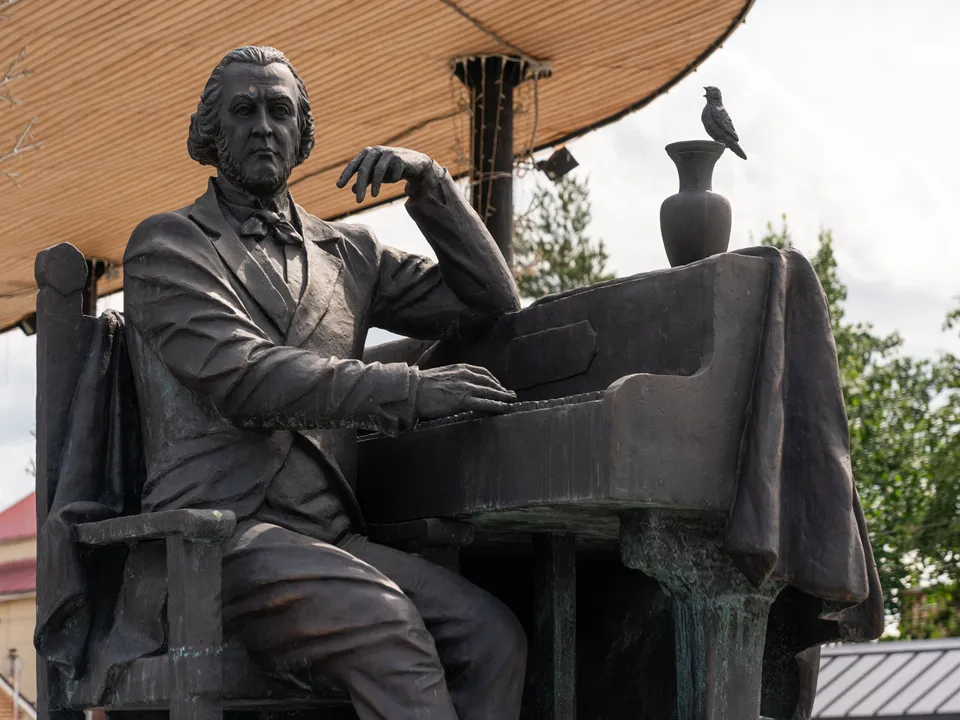 Фото: пресс-служба администрации г.о. Шаховская