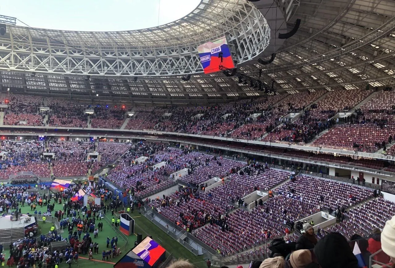 News.ru