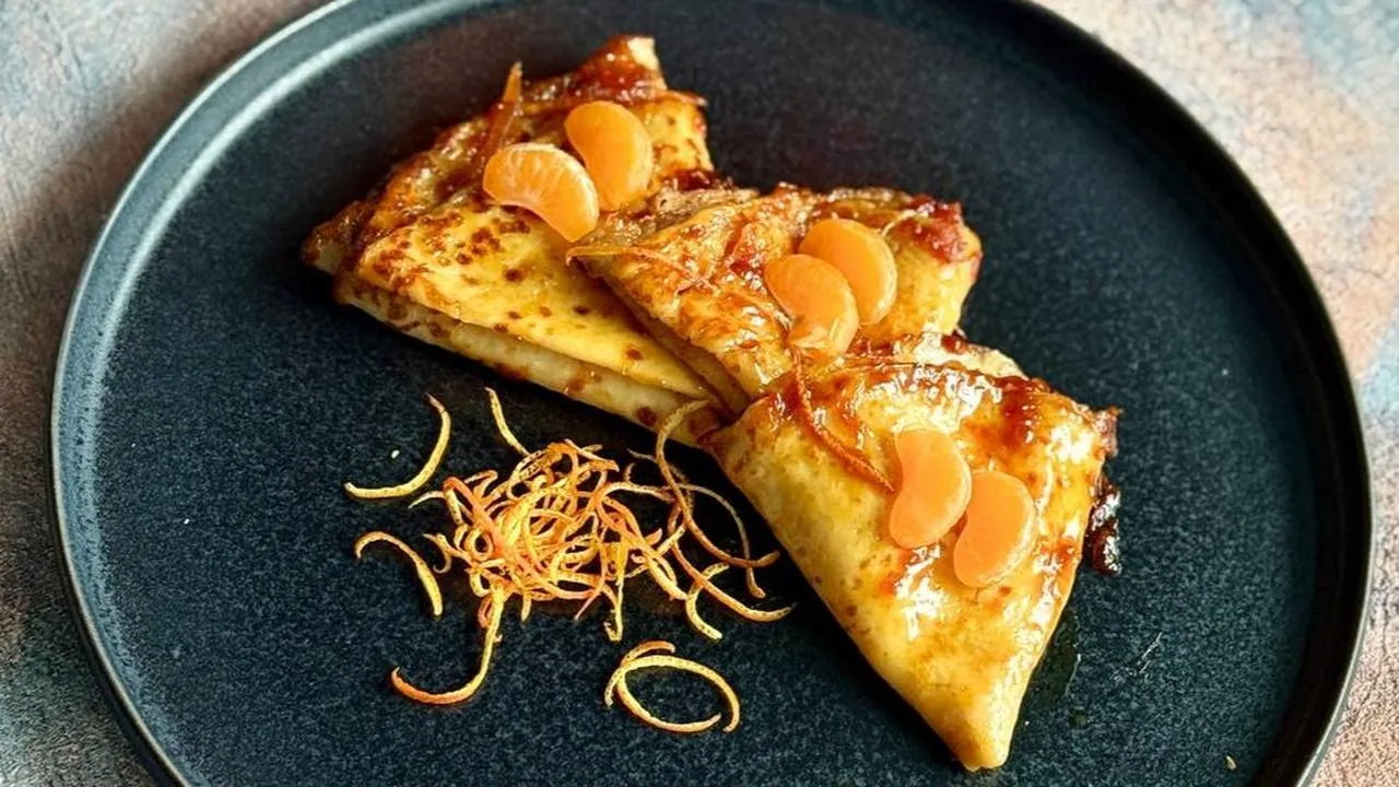 youtube.com/Webspoon PLUS