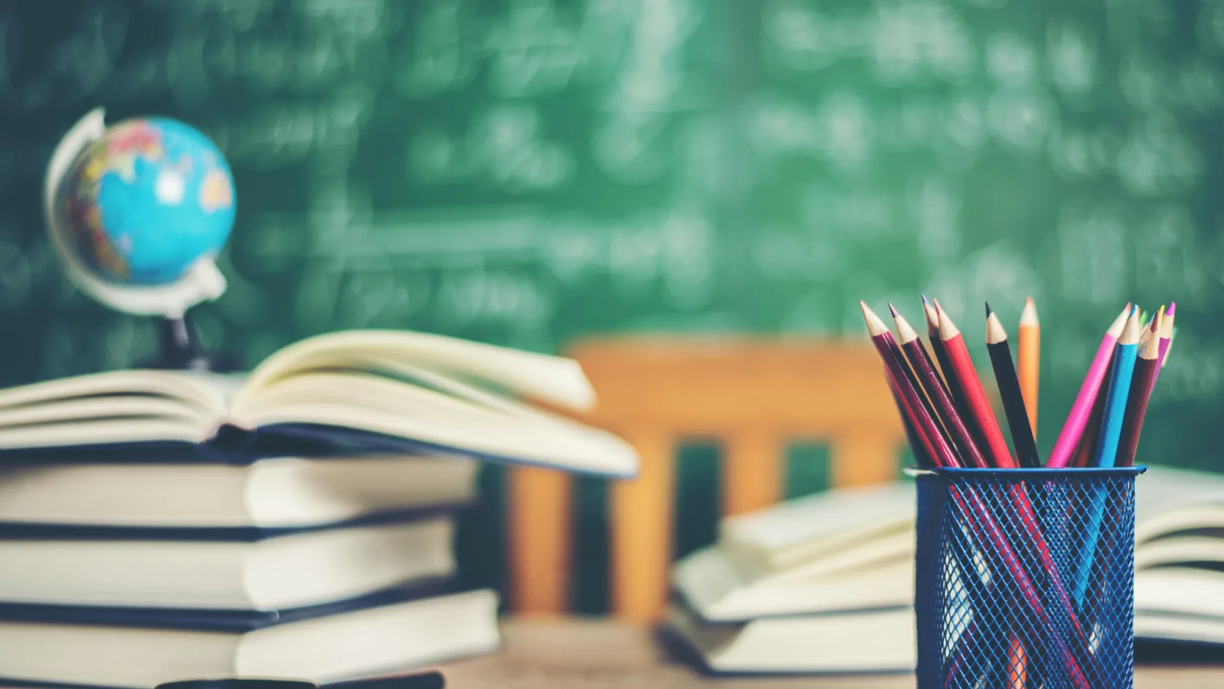 Фото: freepik.com