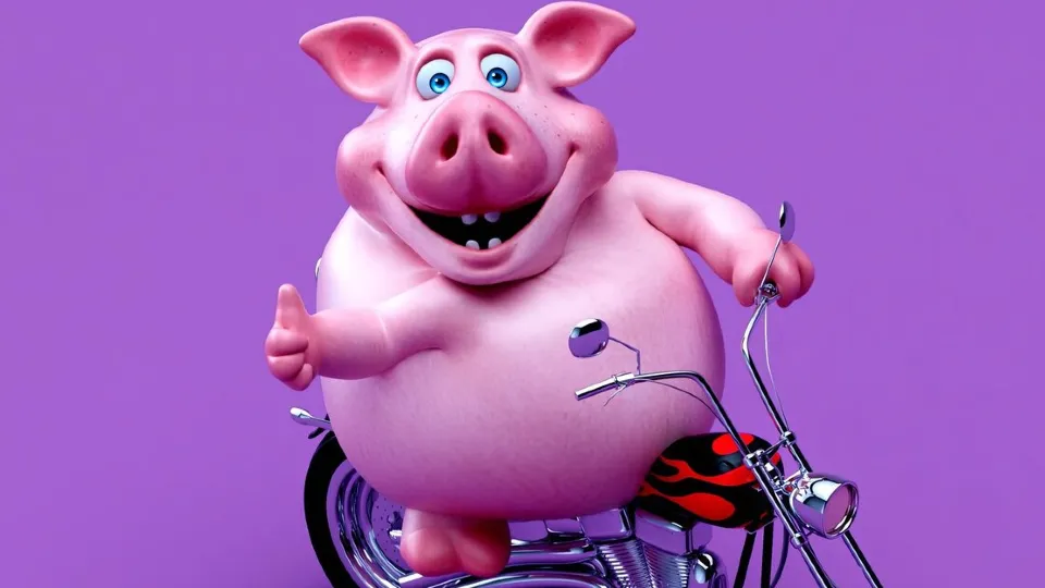 Фото: freepik.com