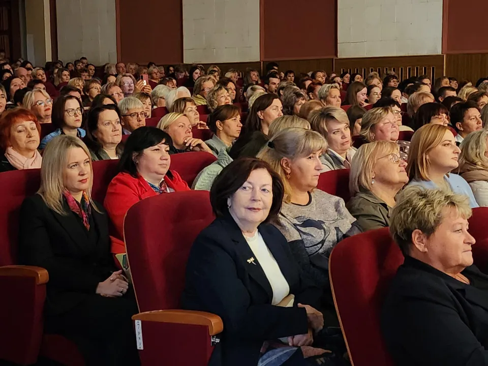 Фото: REGIONS/Ольга Аввакумова