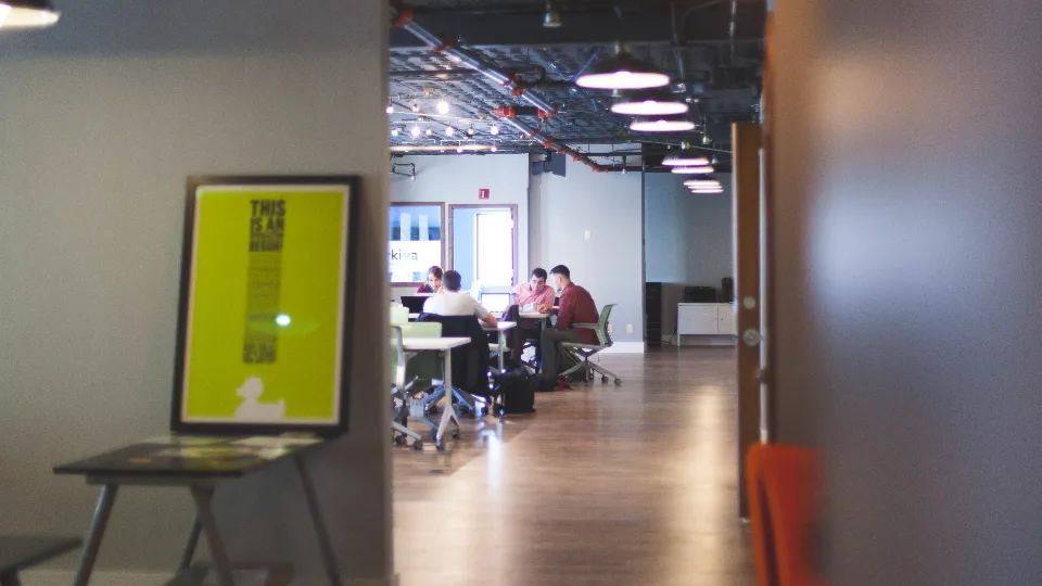 Фото: pxhere.com