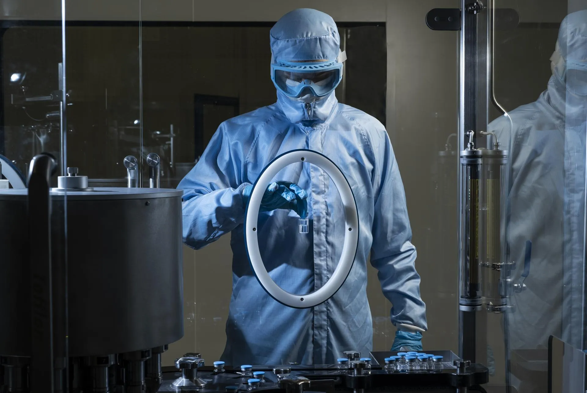 пресс-служба Департамента инвестиционной и промышленной политики Москвы