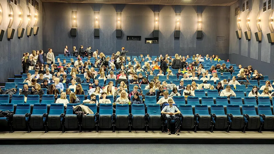 Фото: REGIONS/Елена Катасонова