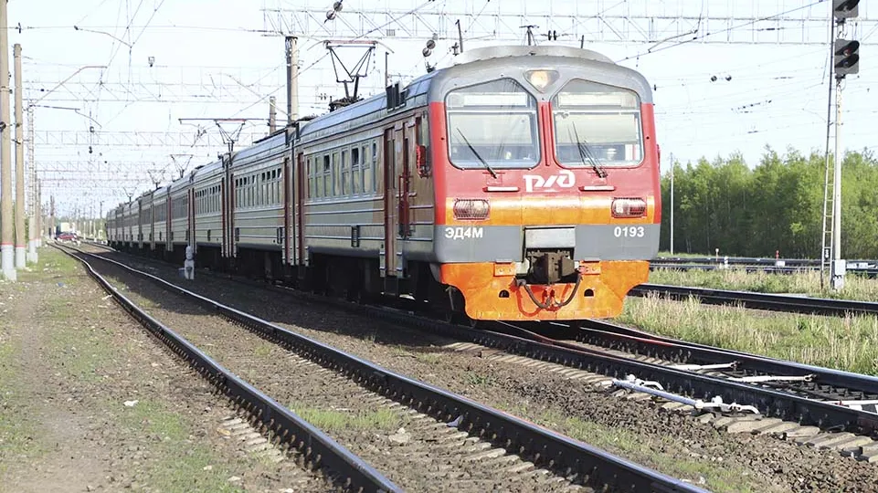 Фото: REGIONS/Оксана Лапшина