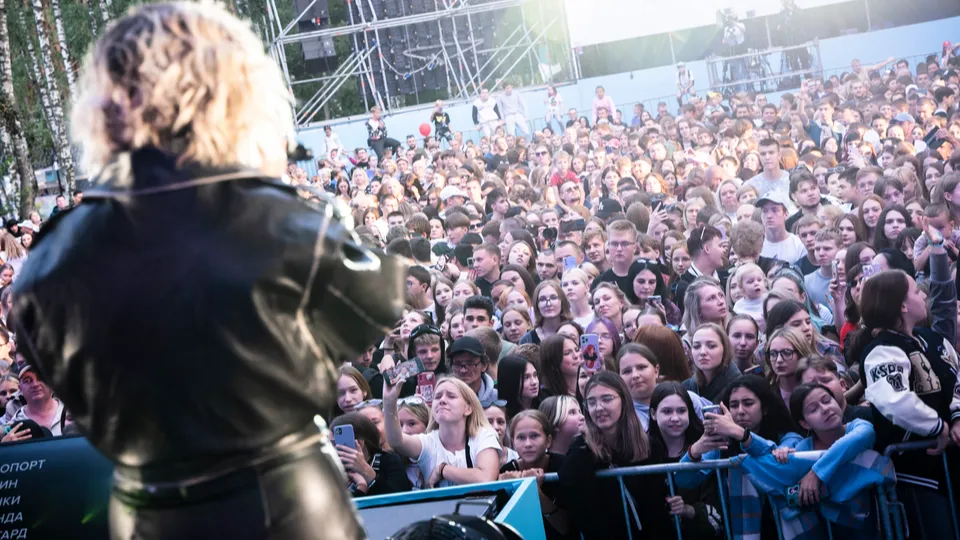 Фото: REGIONS/Наталия Надточая