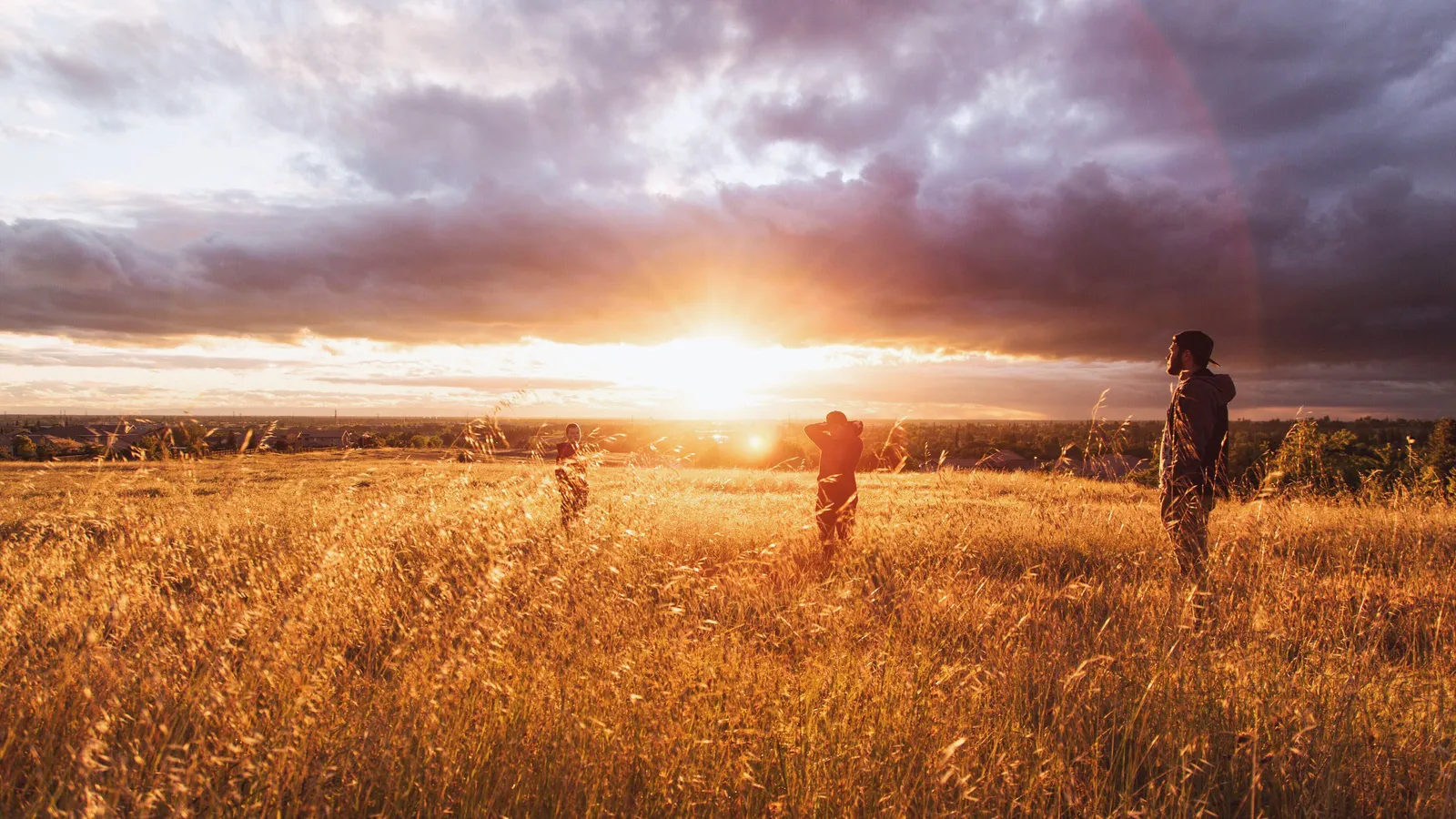 Фото: pxhere.com