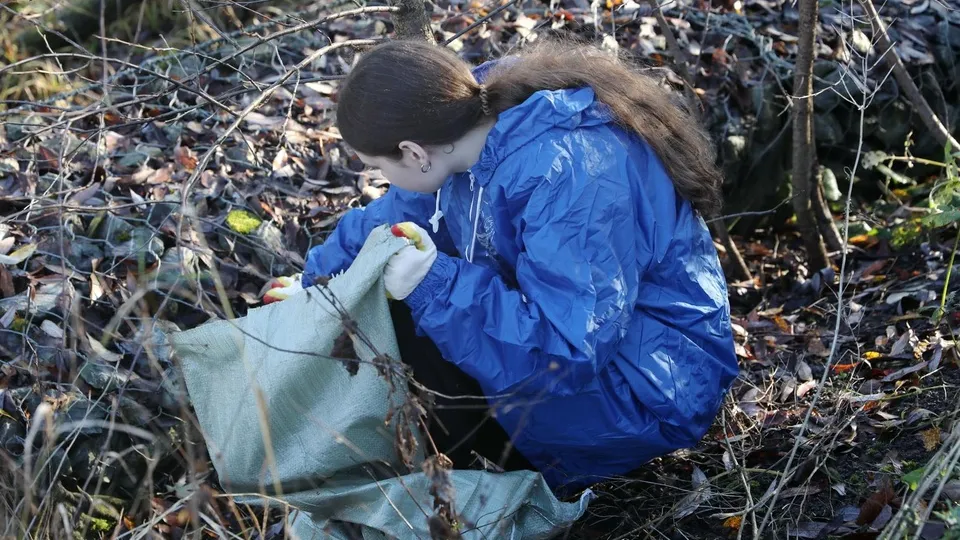 Фото: пресс-служба администрации г.о. Долгопрудный