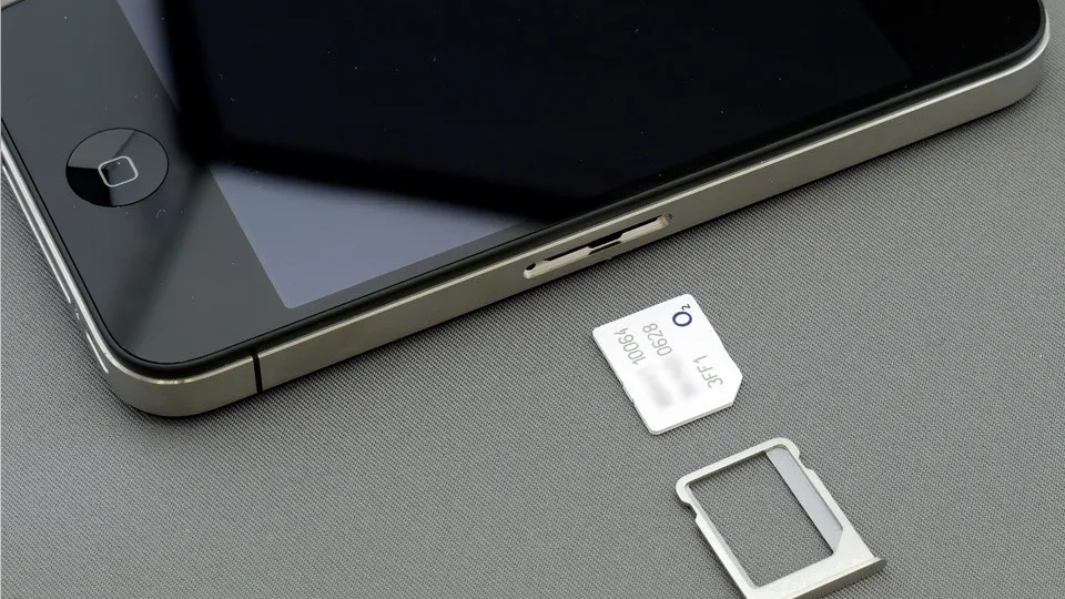 Фото: unsplash.com