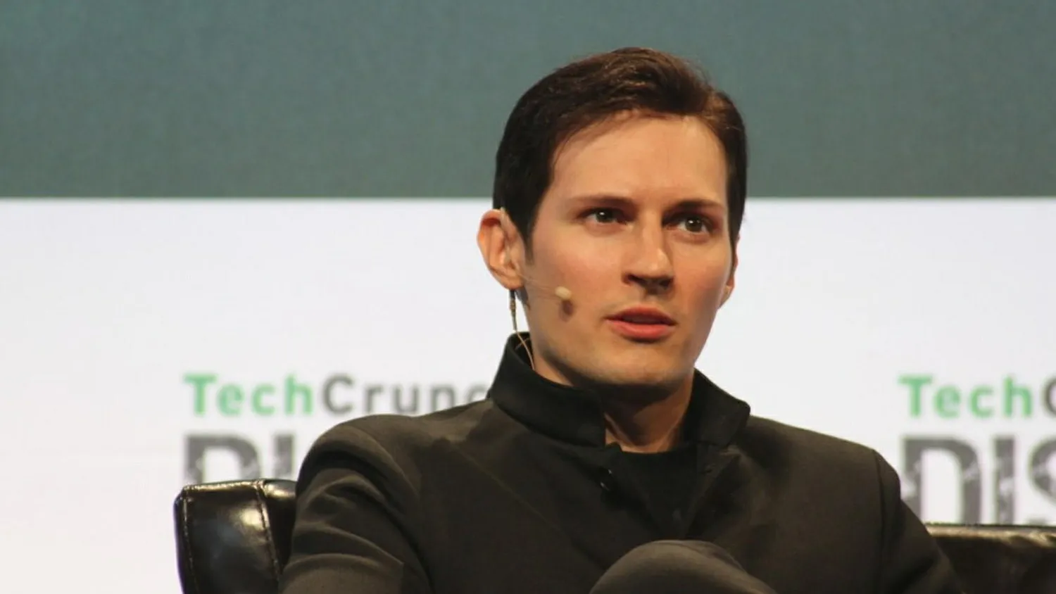 lukomore.org/Global Look Press