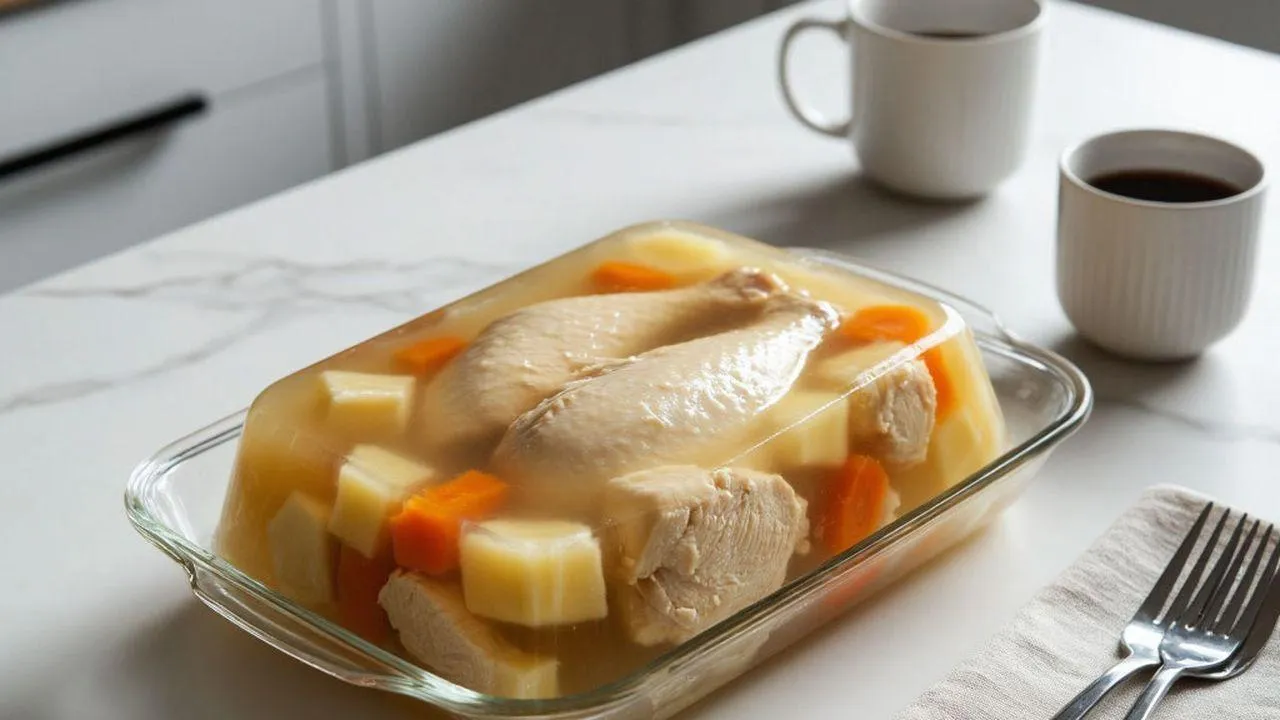 REGIONS/Сгенерировано нейросетью