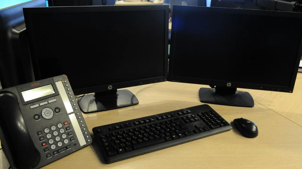 медиасток.рф