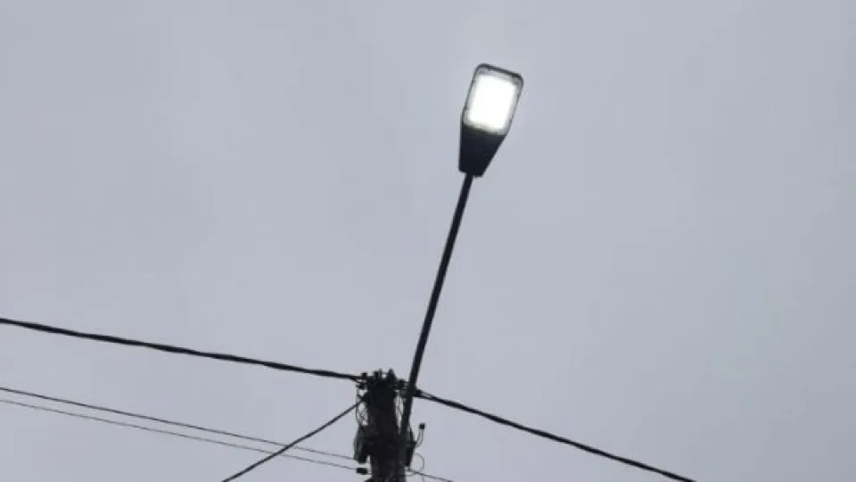 Фото: Администрация г.о. Солнечногорск