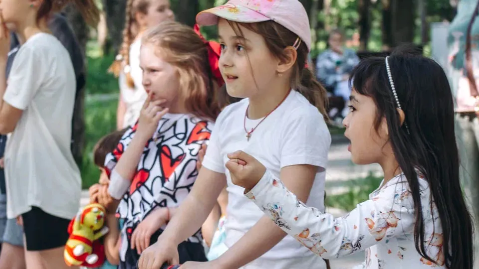 Фото: t.me/parkiLP