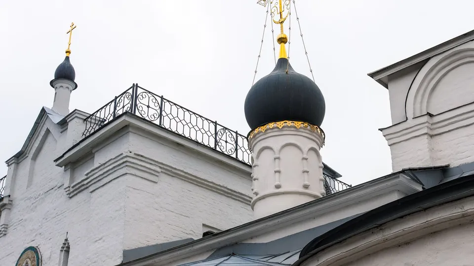 Фото: медиасток.рф