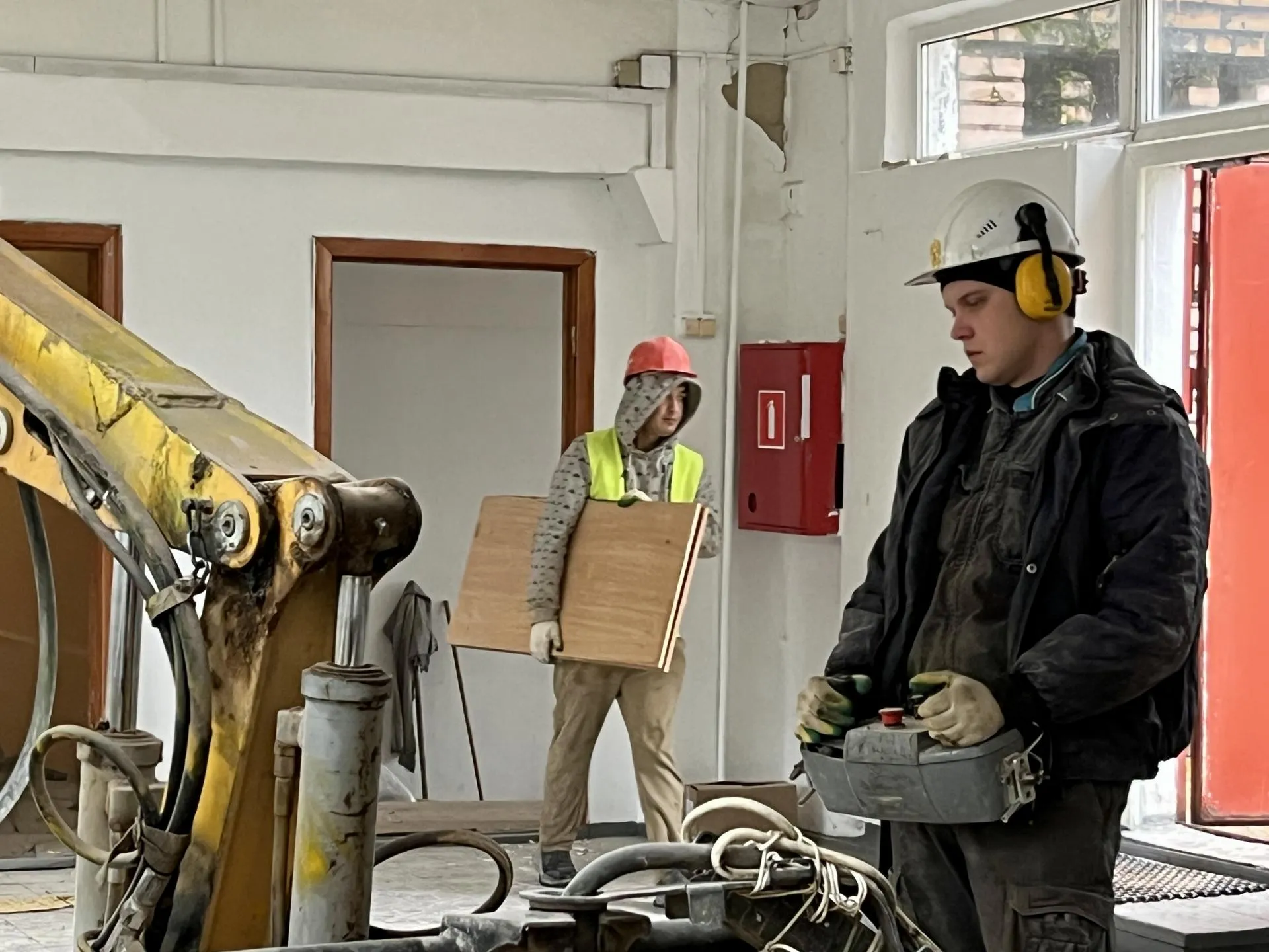 Фото: Анна Тюрюмина&nbsp; &nbsp; &nbsp; &nbsp; &nbsp;